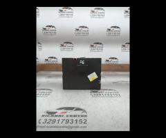 CENTRALINA COMFORT BCM2 2012 AUDI A6 C7 4H0907064C - 1