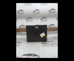 CENTRALINA COMFORT BCM2 2012 AUDI A6 C7 4H0907064C - 2