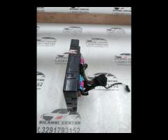 CENTRALINA COMFORT BCM2 2012 AUDI A6 C7 4H0907064C - 5