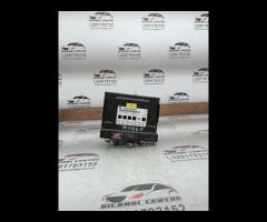 CENTRALINA COMFORT CONTROLLO CORPO 2013 OPEL MOKKA - 1