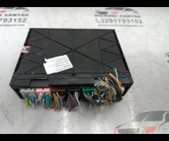 CENTRALINA COMFORT CONTROLLO CORPO 2013 OPEL MOKKA - 11