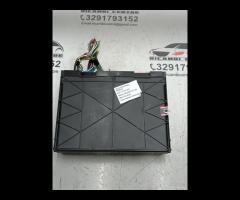 CENTRALINA COMFORT CONTROLLO CORPO 2013 OPEL MOKKA - 13
