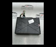 CENTRALINA COMFORT CONTROLLO CORPO 2013 OPEL MOKKA - 14