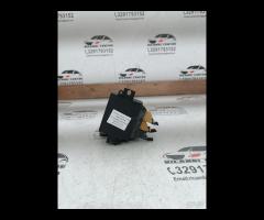CENTRALINA PDC SENSORE DI PARCHEGGIO 2012 AUDI A6 - 4