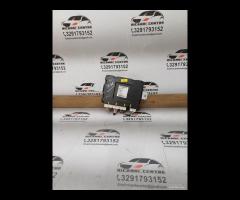 CENTRALINA BCM CONTROLLO CORPO 2015 HYUNDAI IX35 ( - 1