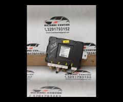 CENTRALINA BCM CONTROLLO CORPO 2015 HYUNDAI IX35 ( - 2