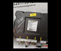 CENTRALINA BCM CONTROLLO CORPO 2015 HYUNDAI IX35 ( - 3