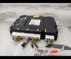 CENTRALINA BCM CONTROLLO CORPO 2015 HYUNDAI IX35 ( - 5