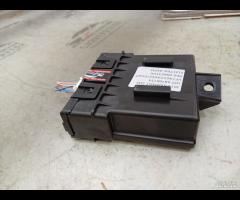 CENTRALINA ECU MODULO COMANDO CLIMA 2014 RENAULT Z - 12
