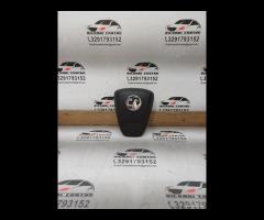 AIRBAG VOLANTE 2013 OPEL MOKKA/MOKKA X 95080491 24