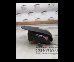 AIRBAG VOLANTE 2013 OPEL MOKKA/MOKKA X 95080491 24