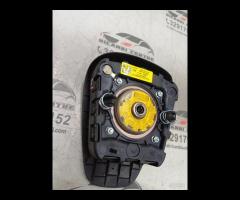 AIRBAG VOLANTE 2013 OPEL MOKKA/MOKKA X 95080491 24 - 18