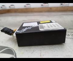CENTRALINA MODULO KEYLESS 2006 NISSAN PATHFINDER 2 - 6