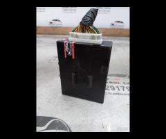 CENTRALINA MODULO KEYLESS 2006 NISSAN PATHFINDER 2 - 13