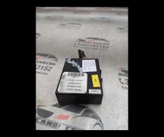 CENTRALINA MODULO KEYLESS 2006 NISSAN PATHFINDER 2 - 15