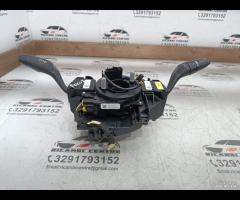 DEVIOLUCI CON CONTATTO SPIRALATO 2013 FORD FOCUS Z - 7