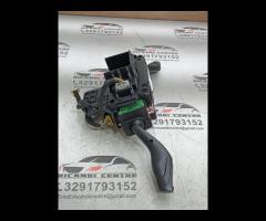 DEVIOLUCI CON CONTATTO SPIRALATO 2013 FORD FOCUS Z - 20