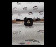 DEVIOLUCI CON CONTATTO SPIRALATO 2009 BMW 120D 613