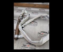 AIRBAG A TENDINA LATERALE SINISTRO 2009 AUDI A3 2 - 11