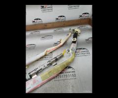 AIRBAG A TENDINA LATERALE DESTRO 2017 HYUNDAI I40 - 22
