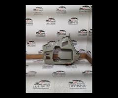 STAFFA PARAURTI POSTERIORE LATO SINISTRO BMW 1 F20