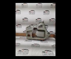 STAFFA PARAURTI POSTERIORE LATO SINISTRO BMW 1 F20