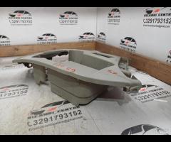 STAFFA PARAURTI POSTERIORE LATO SINISTRO BMW 1 F20 - 12
