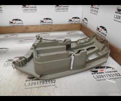 STAFFA PARAURTI POSTERIORE LATO SINISTRO BMW 1 F20 - 13