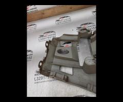 STAFFA PARAURTI POSTERIORE LATO SINISTRO BMW 1 F20 - 18