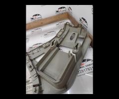 STAFFA PARAURTI POSTERIORE LATO SINISTRO BMW 1 F20 - 22