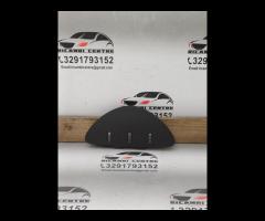 MODULO INDICATORE RICARICA BATTERIA 2023 NISSAN LE