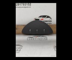 MODULO INDICATORE RICARICA BATTERIA 2023 NISSAN LE