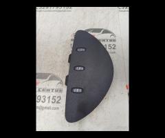 MODULO INDICATORE RICARICA BATTERIA 2023 NISSAN LE