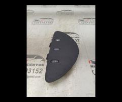 MODULO INDICATORE RICARICA BATTERIA 2023 NISSAN LE