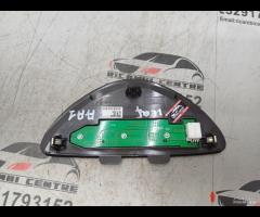 MODULO INDICATORE RICARICA BATTERIA 2023 NISSAN LE - 10