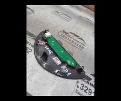MODULO INDICATORE RICARICA BATTERIA 2023 NISSAN LE - 12