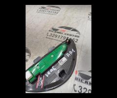 MODULO INDICATORE RICARICA BATTERIA 2023 NISSAN LE - 13