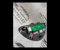 MODULO INDICATORE RICARICA BATTERIA 2023 NISSAN LE - 15