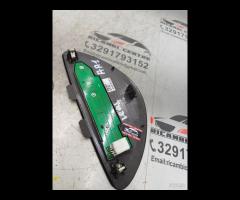 MODULO INDICATORE RICARICA BATTERIA 2023 NISSAN LE - 18