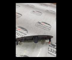 MODULO INDICATORE RICARICA BATTERIA 2023 NISSAN LE - 19
