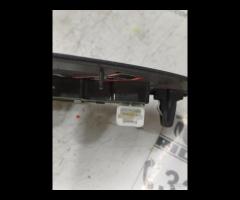 MODULO INDICATORE RICARICA BATTERIA 2023 NISSAN LE - 20