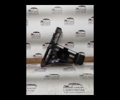 SUPPORTO PARAURTI POSTERIORE SINISTRO 2007 BMW 6 E