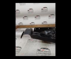 SUPPORTO PARAURTI POSTERIORE SINISTRO 2007 BMW 6 E - 13