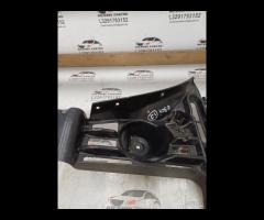 SUPPORTO PARAURTI POSTERIORE SINISTRO 2007 BMW 6 E - 14