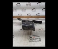 SUPPORTO PARAURTI POSTERIORE SINISTRO 2007 BMW 6 E - 18