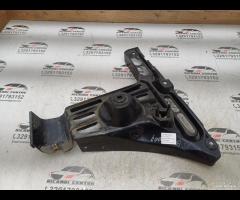 SUPPORTO PARAURTI POSTERIORE SINISTRO 2007 BMW 6 E - 19