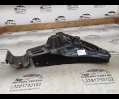 SUPPORTO PARAURTI POSTERIORE SINISTRO 2007 BMW 6 E - 21