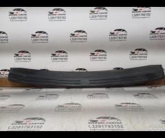 MODANATURA PARAURTI POSTERIORE 2007 LAND ROVER FRE