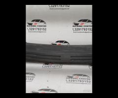 MODANATURA PARAURTI POSTERIORE 2007 LAND ROVER FRE