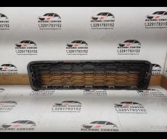GRIGLIA ANTERIORE INFERIORE 2013 HONDA CIVIC IX 71 - 2
